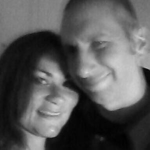 Meet your Posher, Marie